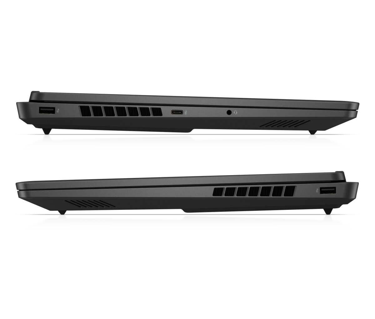 HP OMEN Gaming 16-ap0791nb BT5K5EA#UUG image gallery 7
