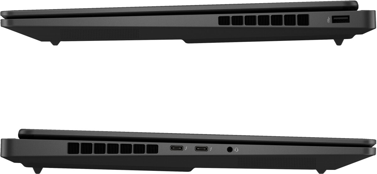 HP OMEN MAX 16-ah0505na BE6U4EA image gallery 4