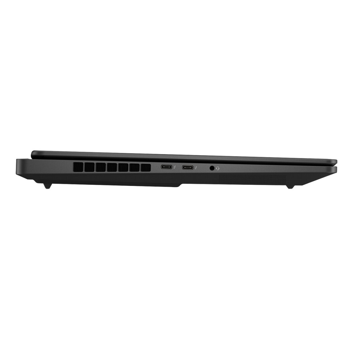 HP OMEN MAX 16-ah0505na BE6U4EA image gallery 6