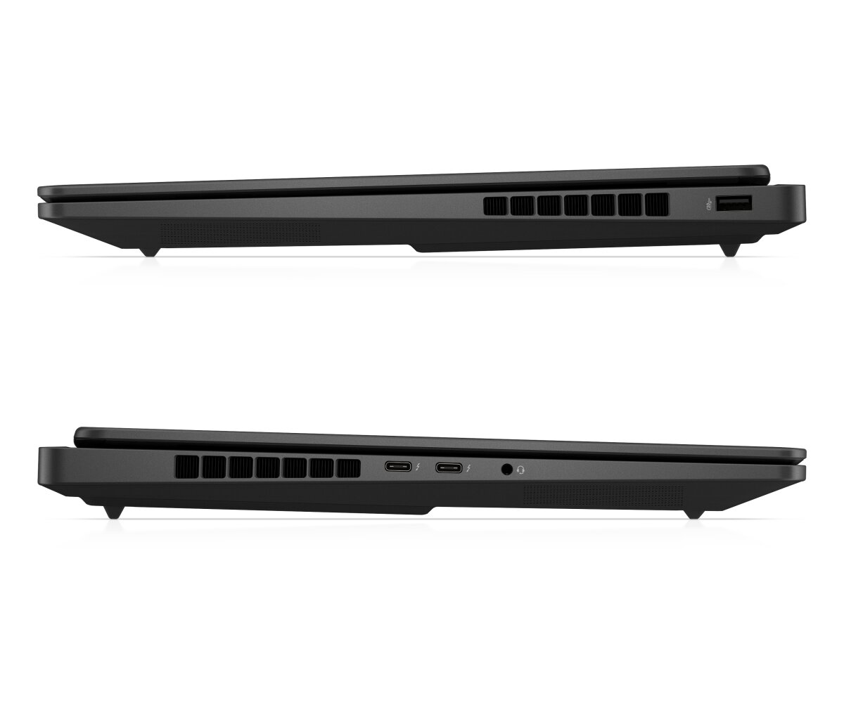 HP OMEN MAX 16-ak0001sa BV3G1EA image gallery 5