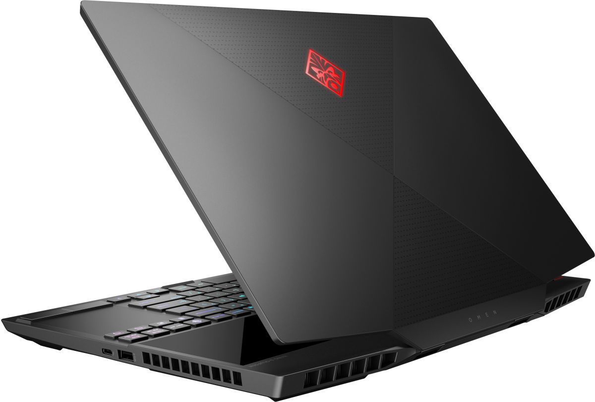 HP OMEN X 2S 15-dg0003nw 6WQ73EA image gallery 14