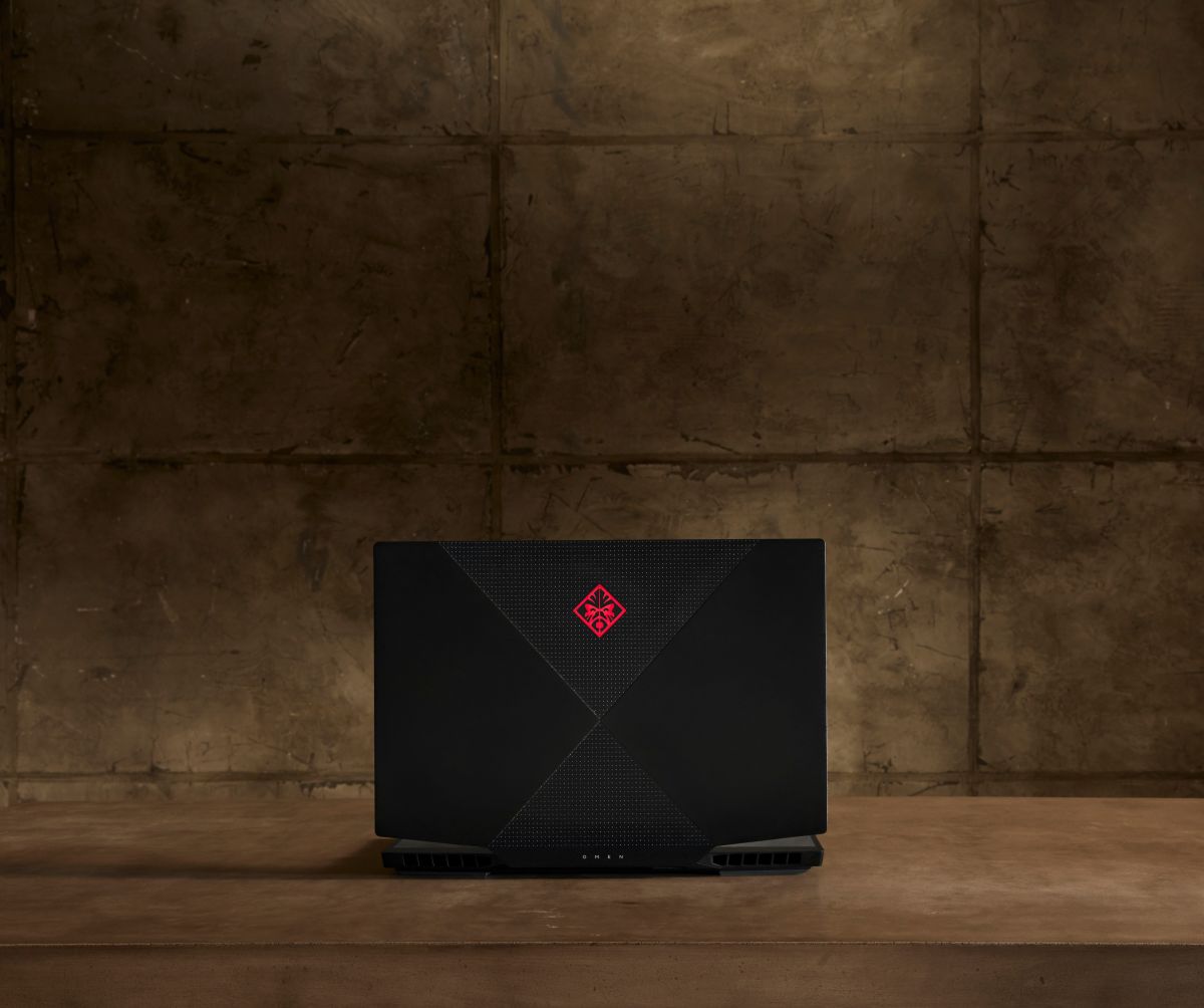 HP OMEN X 15-dg0010nf 7GP78EA image gallery 5