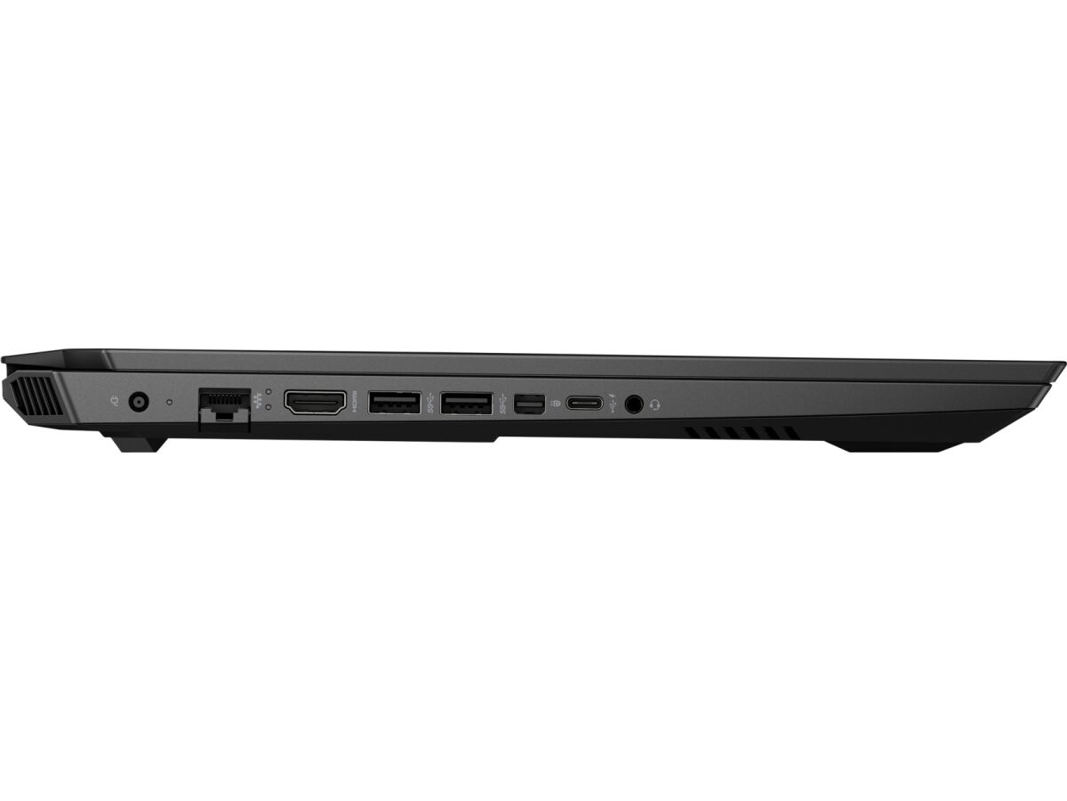 HP OMEN by HP 15-dh0600nd 7GM71EA#ABH image gallery 11