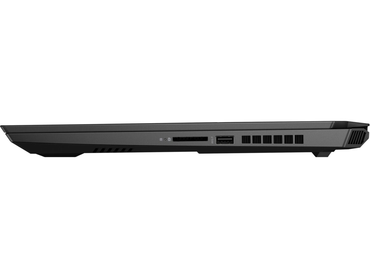 HP OMEN by HP 15-dh0600nd 7GM71EA#ABH image gallery 12