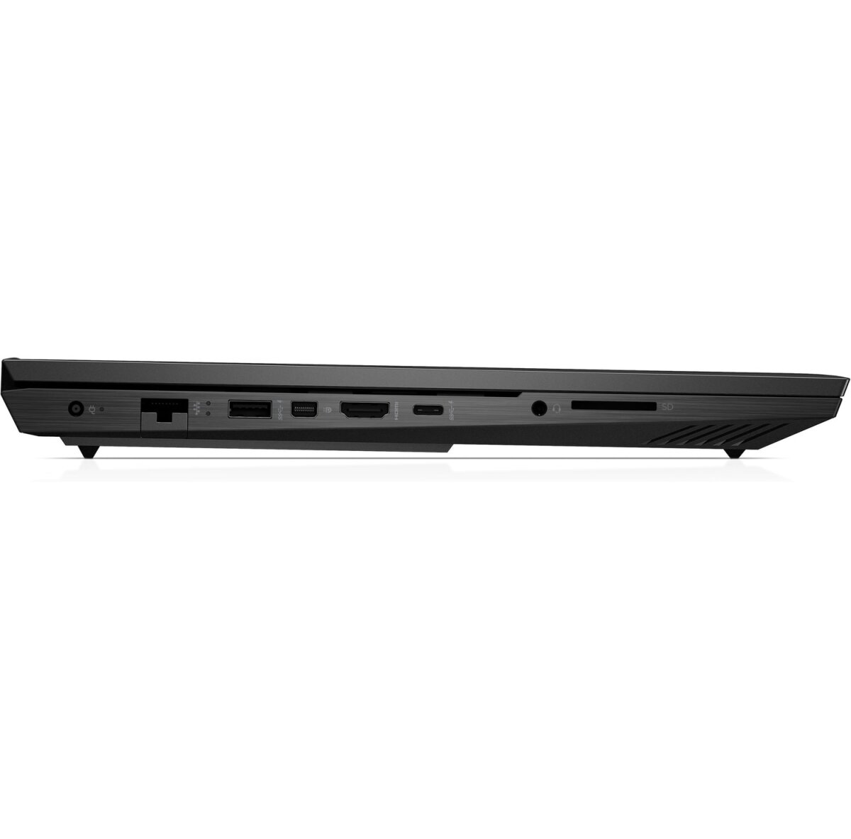 HP OMEN by HP 16-b0137TX 4W2C7PA image gallery 5