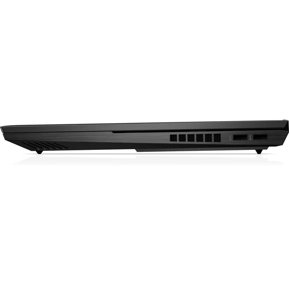 HP OMEN by HP 16-b0137TX 4W2C7PA image gallery 4