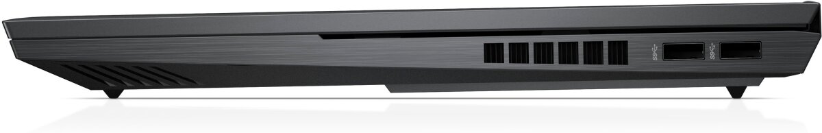HP OMEN by HP 16-n0007na 6P0X2EA image gallery 5