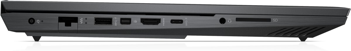 HP OMEN by HP 16-n0007na 6P0X2EA image gallery 6