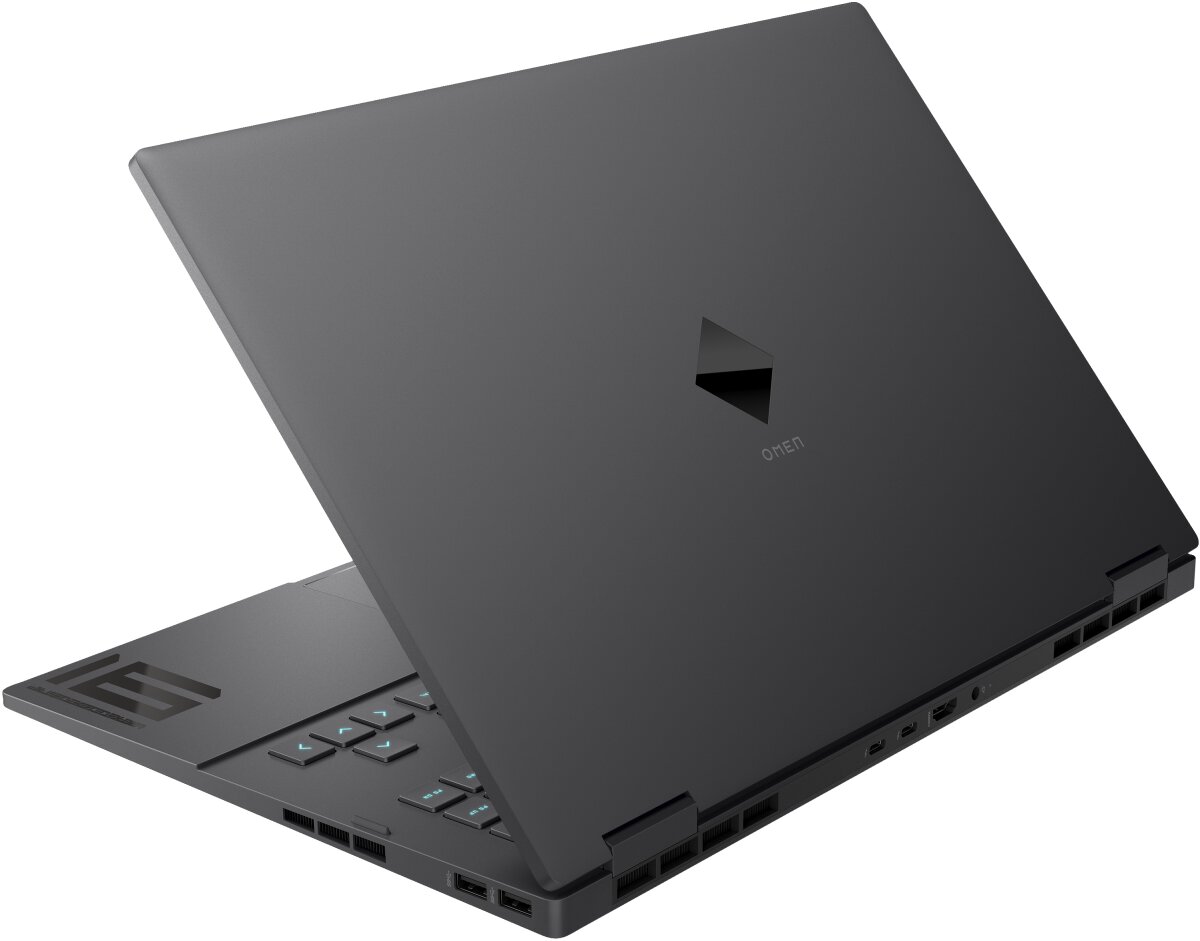 HP OMEN by HP 16-n0007na 6P0X2EA image gallery 4