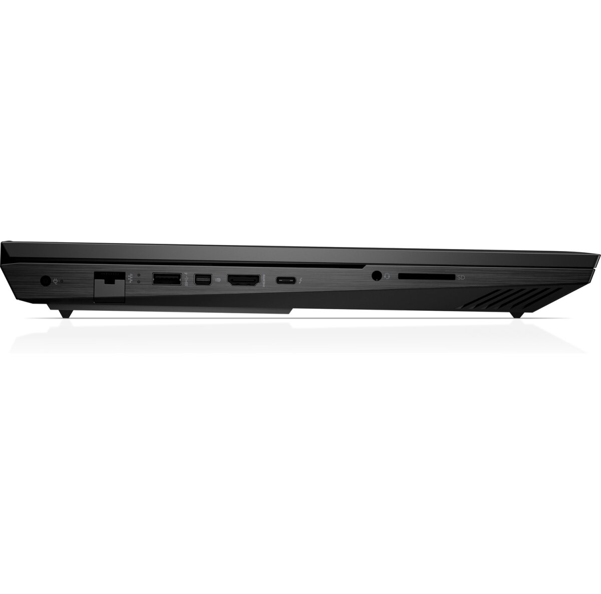 HP OMEN by HP 17-ck0078TX 4W2D7PA image gallery 3