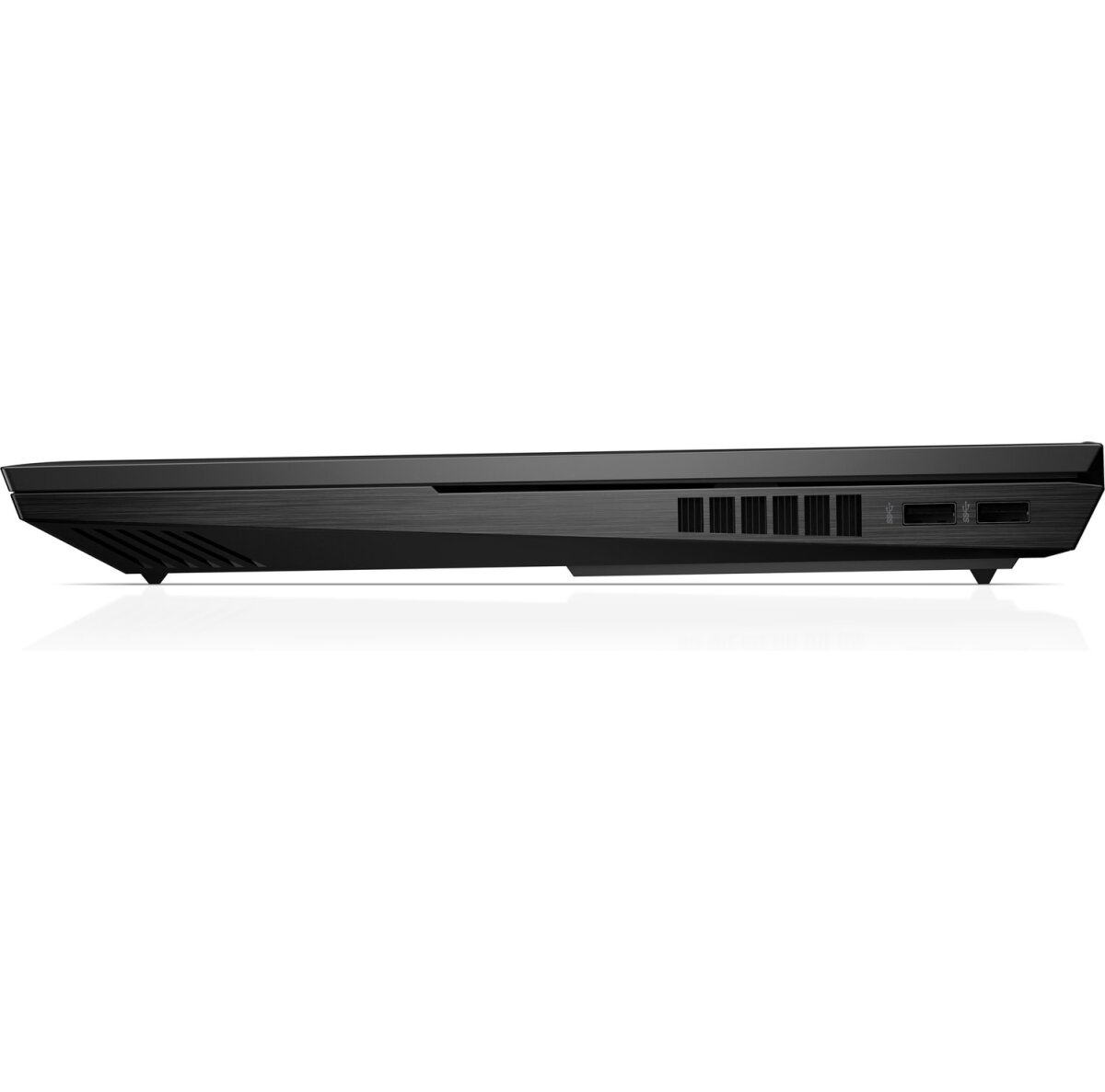 HP OMEN by HP 17-ck0078TX 4W2D7PA image gallery 4