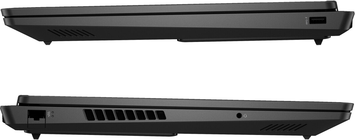 HP OMEN by HP 17-db0009nt A1VA2EA image gallery 4