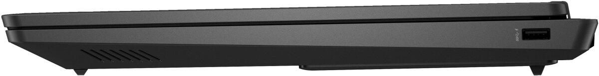 HP OMEN by HP 17-db0009nt A1VA2EA image gallery 5