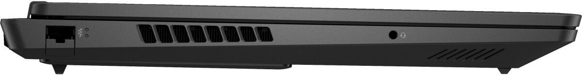 HP OMEN by HP 17-db0009nt A1VA2EA image gallery 7