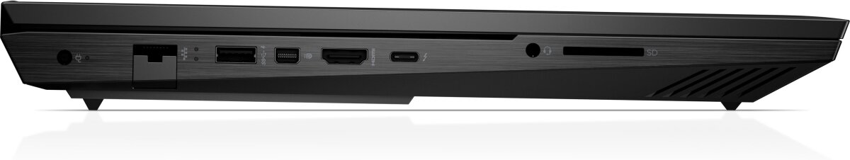 HP OMEN by HP 17 Laptop 7Q8N4EA image gallery 7