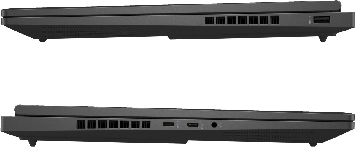 HP OMEN by HP OMEN Gaming Laptop 16-xd0000na 7Z4H0EA image gallery 5