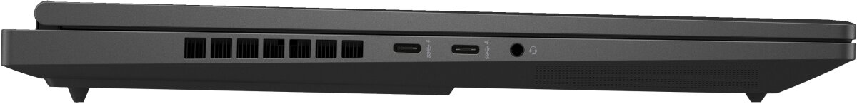 HP OMEN by HP OMEN Gaming Laptop 16-xd0000na 7Z4H0EA image gallery 6