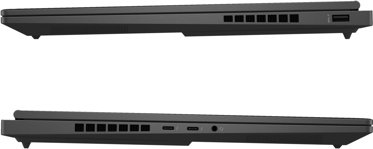 HP OMEN by HP OMEN Transcend Laptop 16-u0500na 7Z870EA image gallery 6
