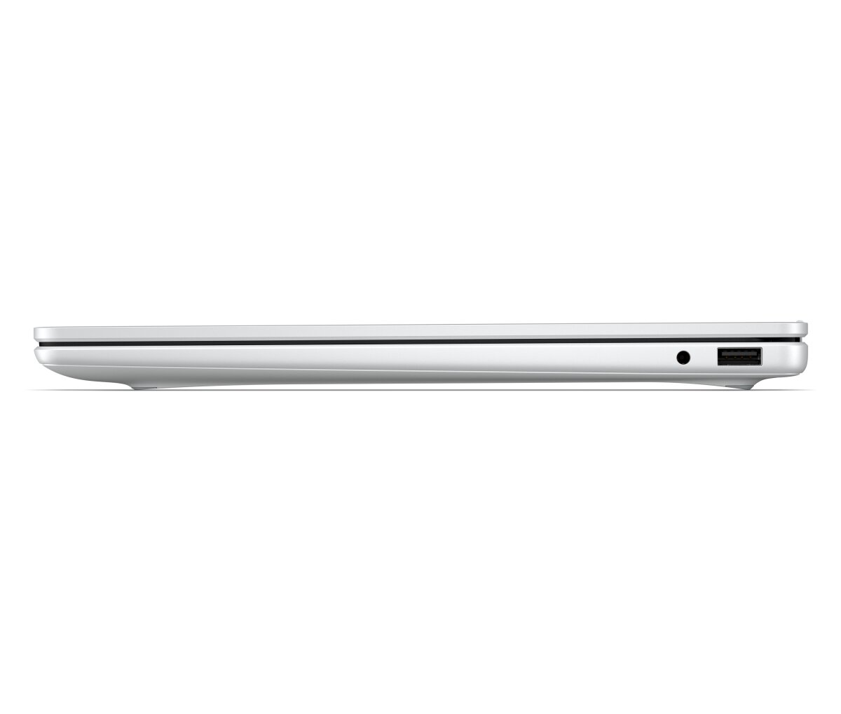 HP OmniBook 3 14-hu0053TU D61D2PA image gallery 5