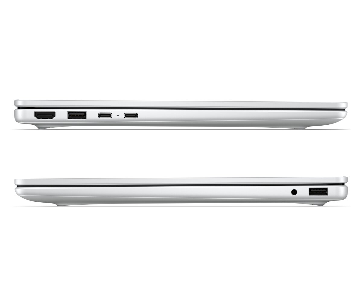 HP OmniBook 3 14-hu0063TU D61D3PA image gallery 4