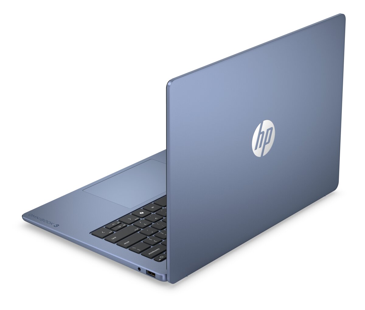 HP OmniBook 3 AI E45FZEA image gallery 2