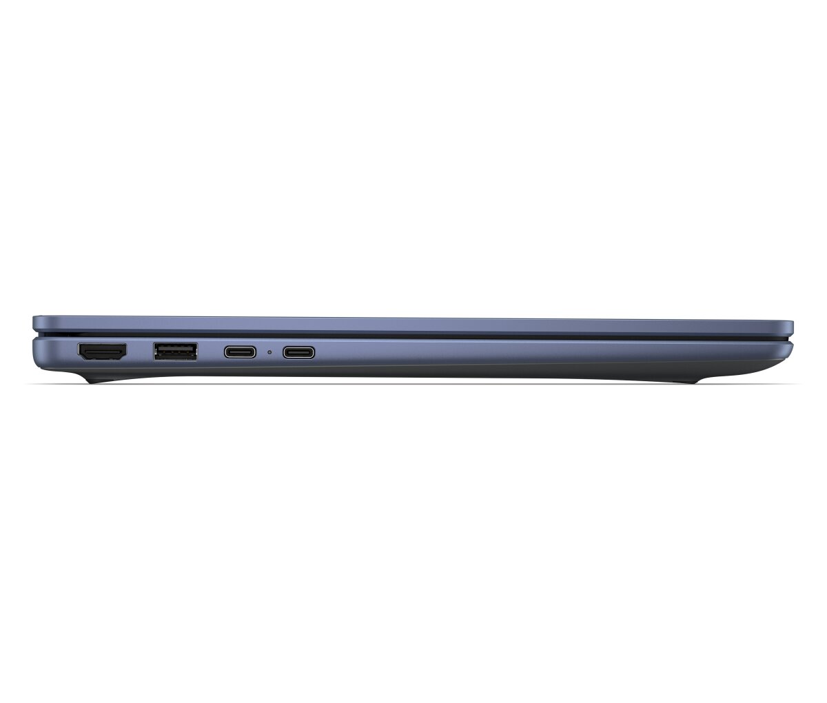 HP OmniBook 3 AI E45FZEA image gallery 3