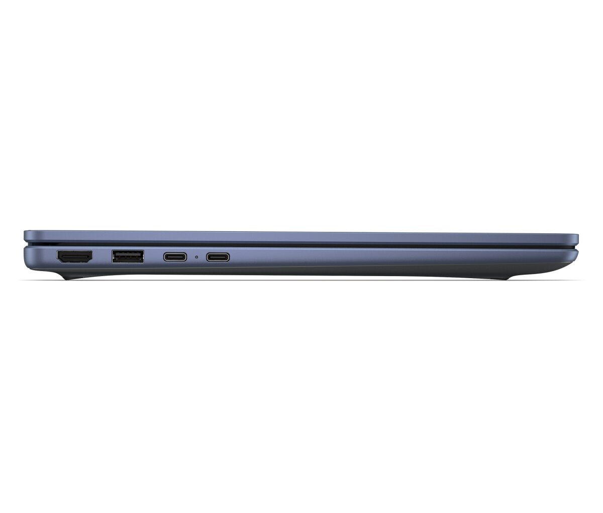 HP OmniBook 3 AI E66G8EA image gallery 3