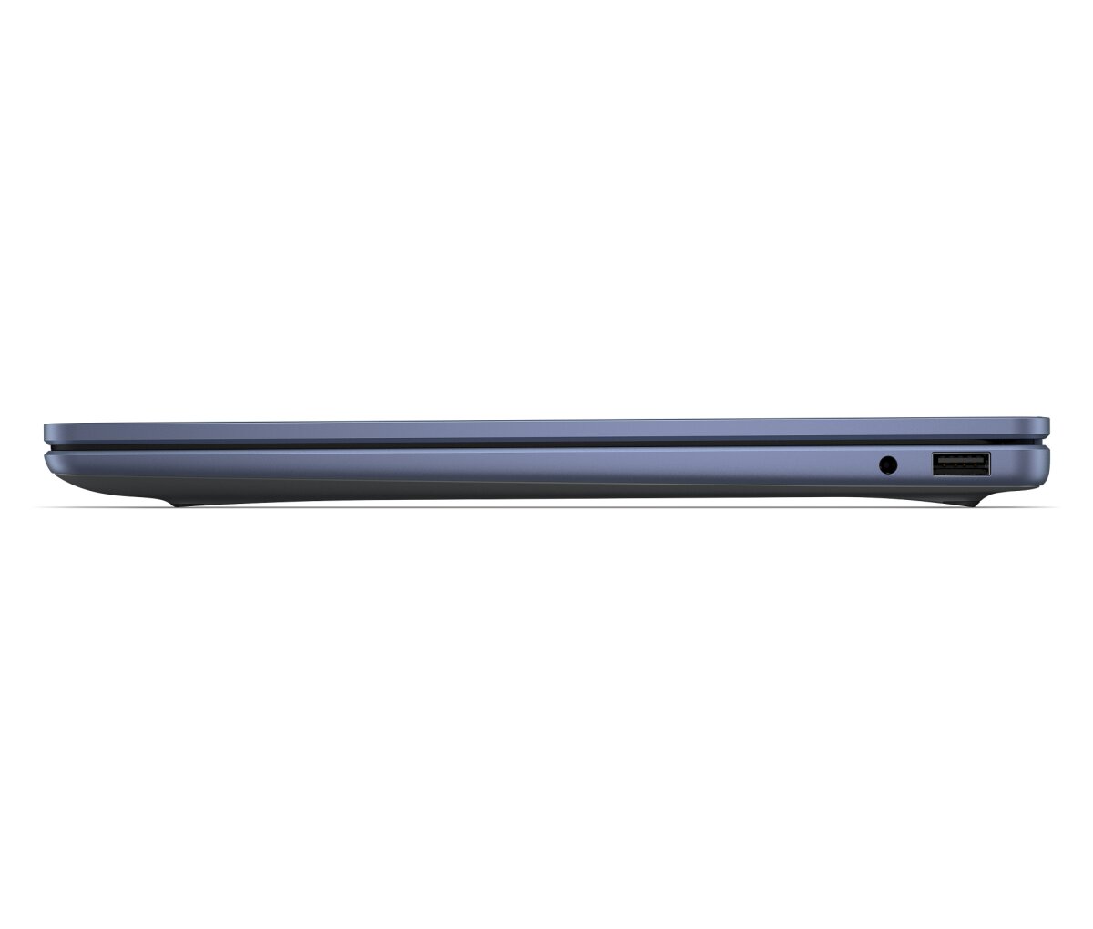 HP OmniBook 3 AI E66G8EA image gallery 4