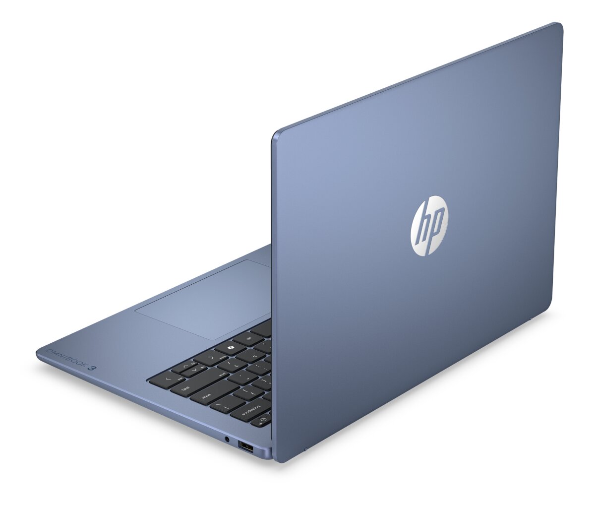 HP OmniBook 3 AI E66G8EA image gallery 2