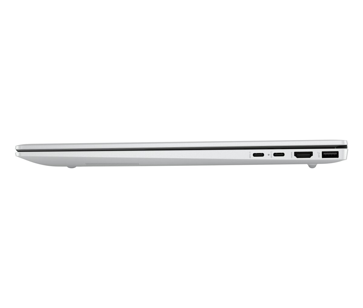 HP OmniBook 5 16-ba1758nb C0FA8EA#UUG image gallery 2