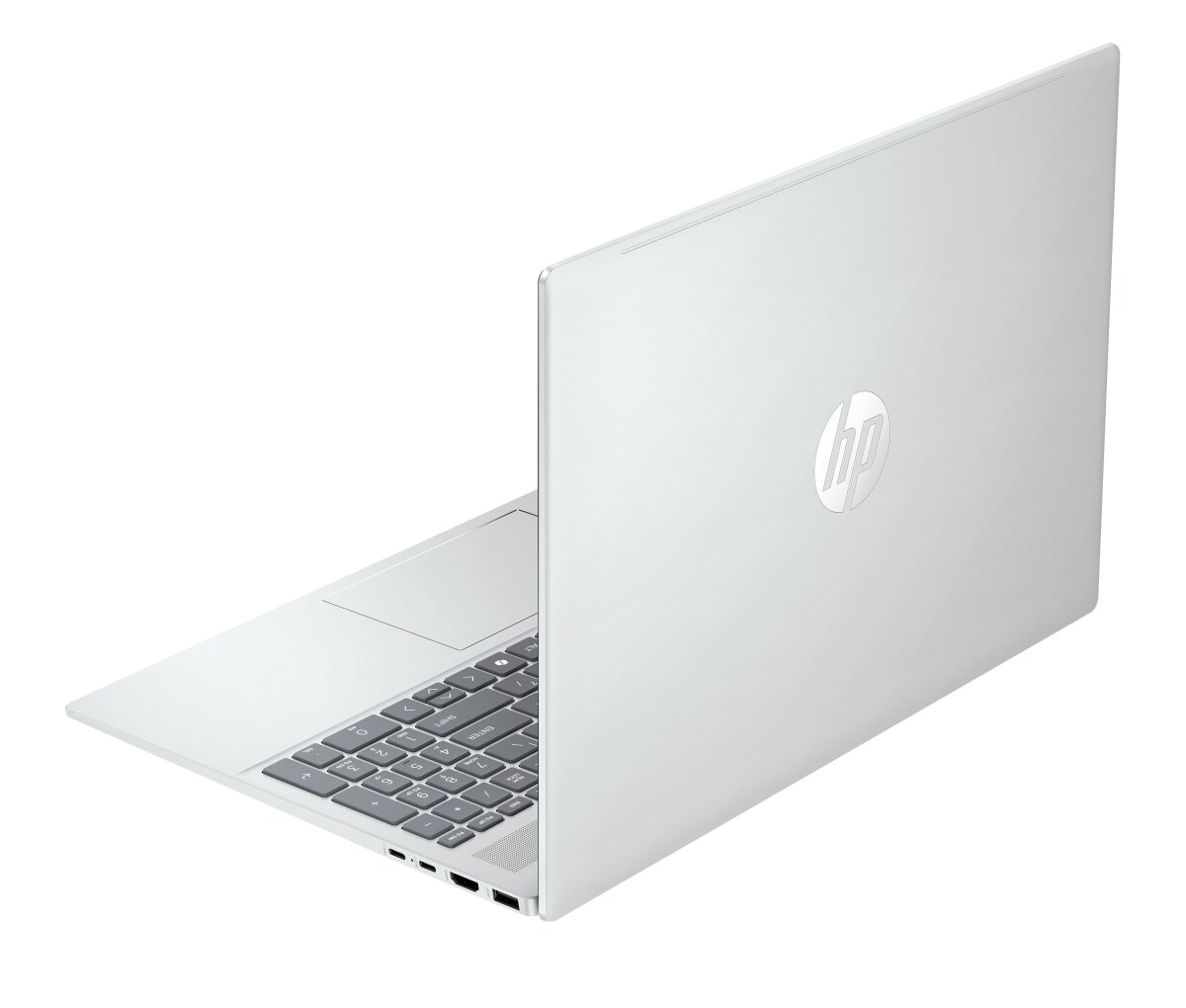 HP OmniBook 5 16-ba1758nb C0FA8EA#UUG image gallery 3