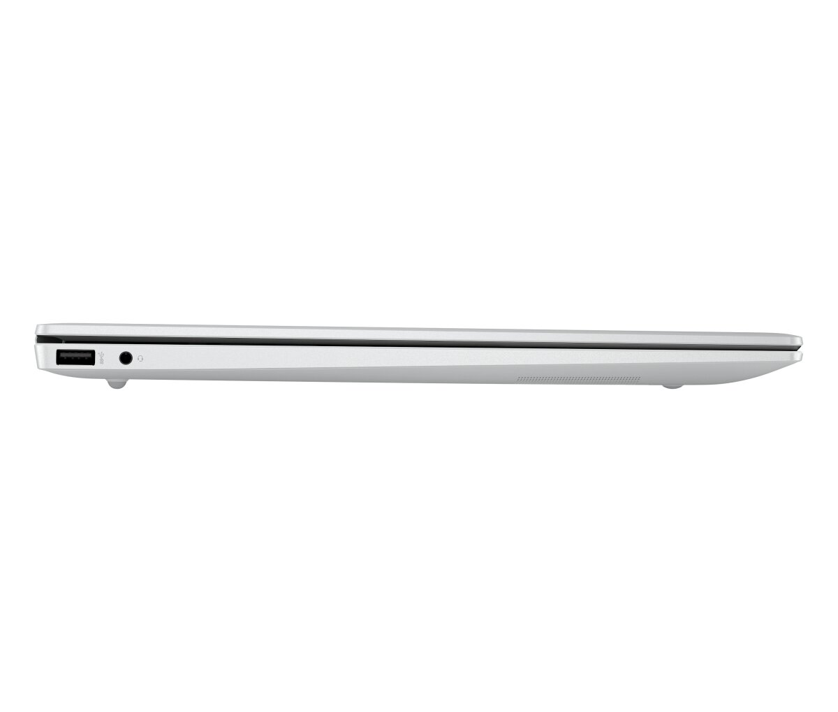 HP OmniBook 5 16-ba1758nb C0FA8EA#UUG image gallery 4