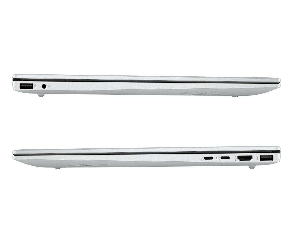 HP OmniBook 5 16-ba1758nb C0FA8EA#UUG image gallery 5