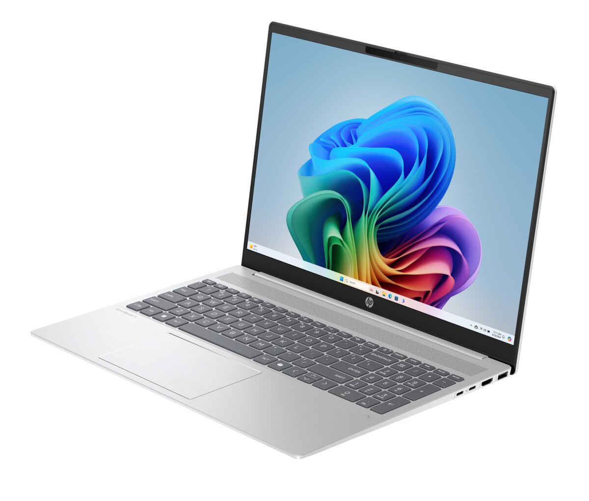 HP OmniBook 5 AI 16-af1019nb BZ3N9EA#UUG image gallery 3