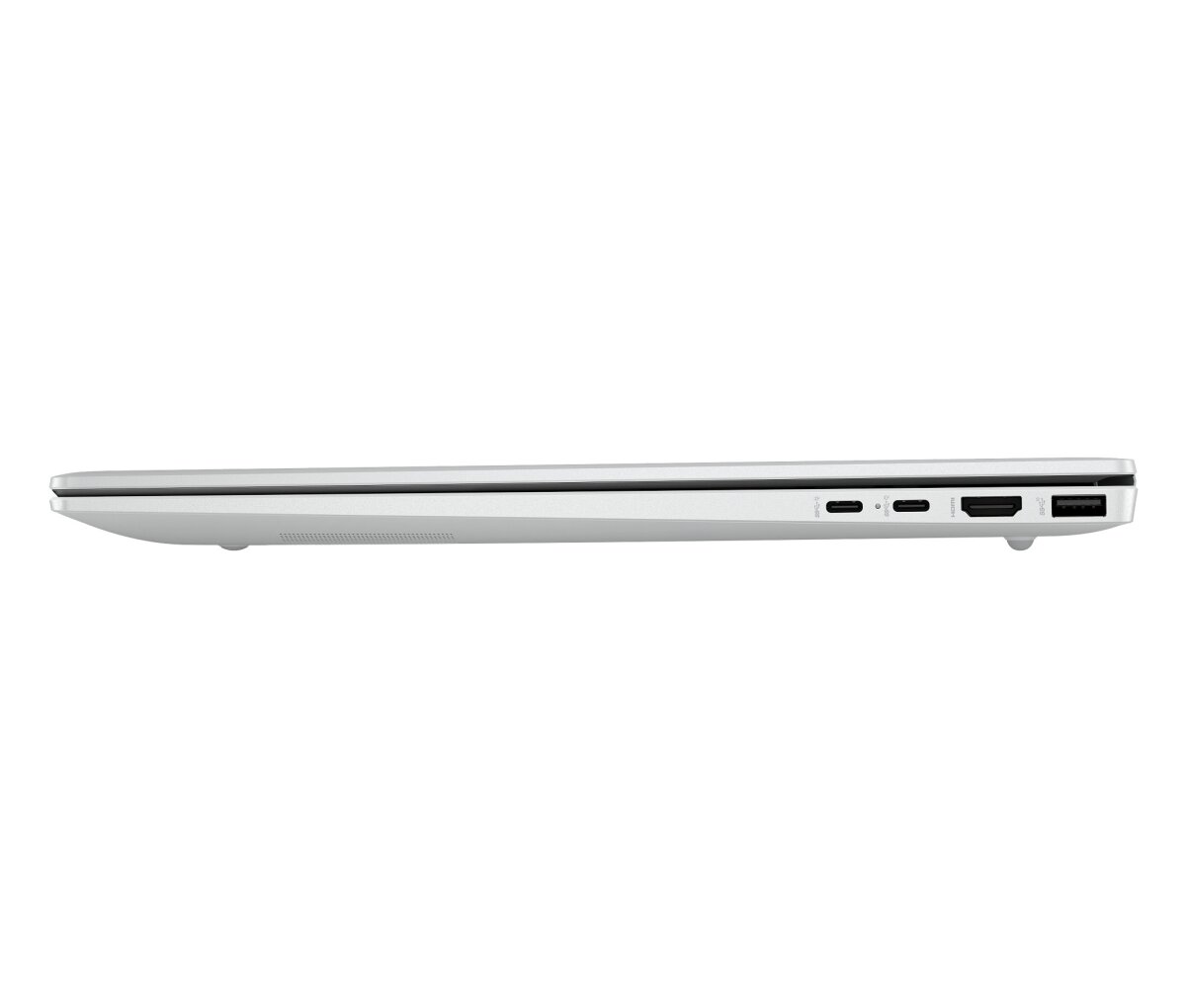 HP OmniBook 5 AI 16-af1019nb BZ3N9EA#UUG image gallery 4
