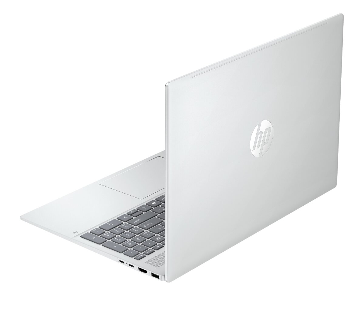 HP OmniBook 5 AI 16-af1019nb BZ3N9EA#UUG image gallery 5