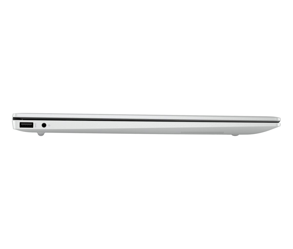 HP OmniBook 5 AI 16-af1019nb BZ3N9EA#UUG image gallery 6