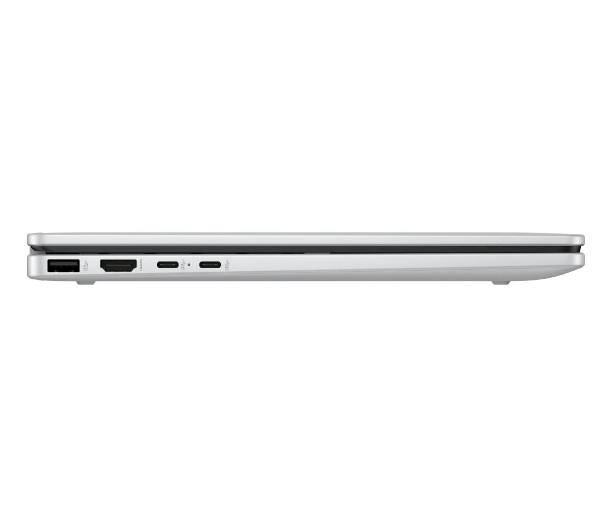 HP OmniBook 5 Flip 14-fp0742nb C0FH1EA#UUG image gallery 4