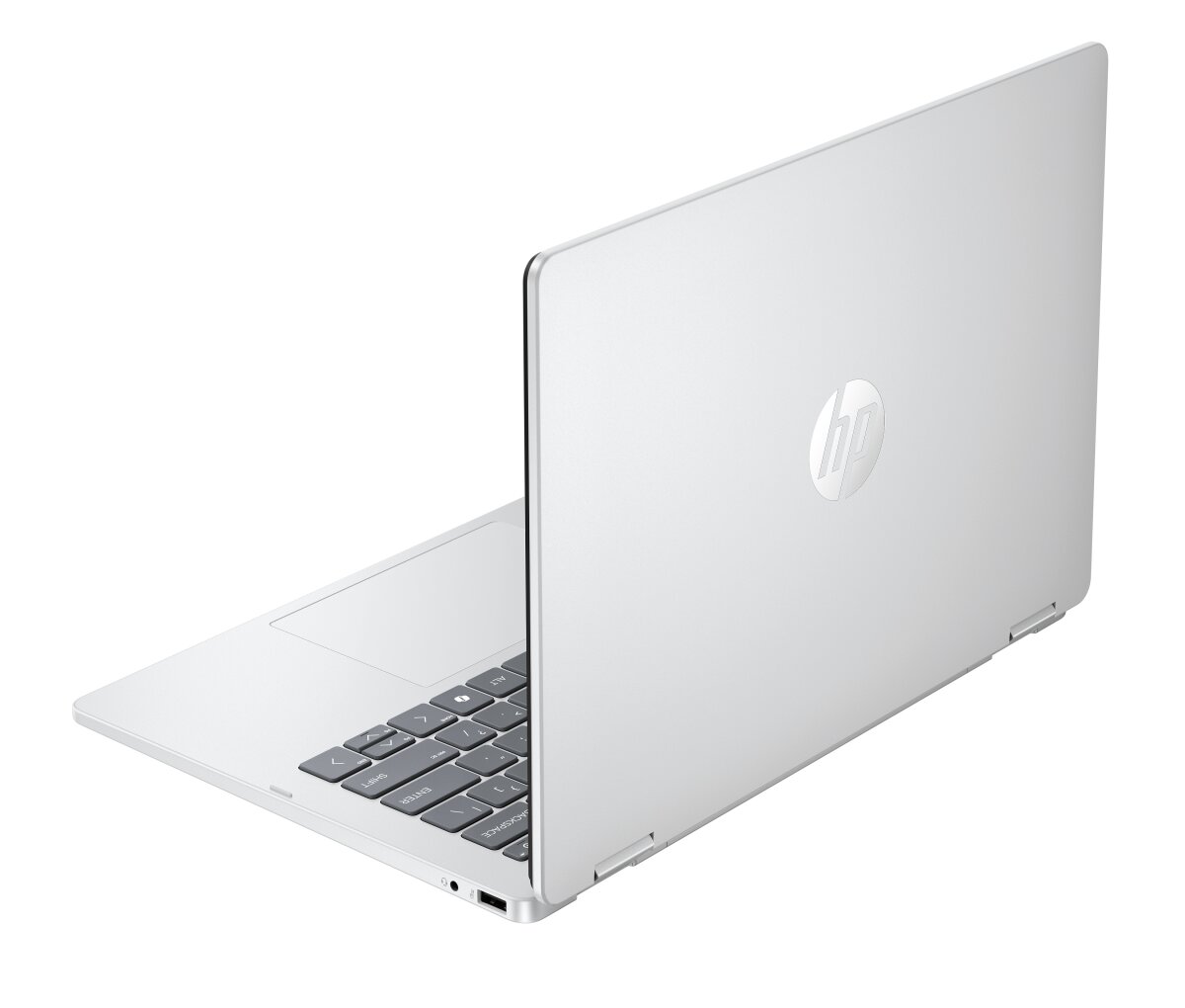 HP OmniBook 5 Flip 14-fp0771nb C0FH2EA#UUG image gallery 5