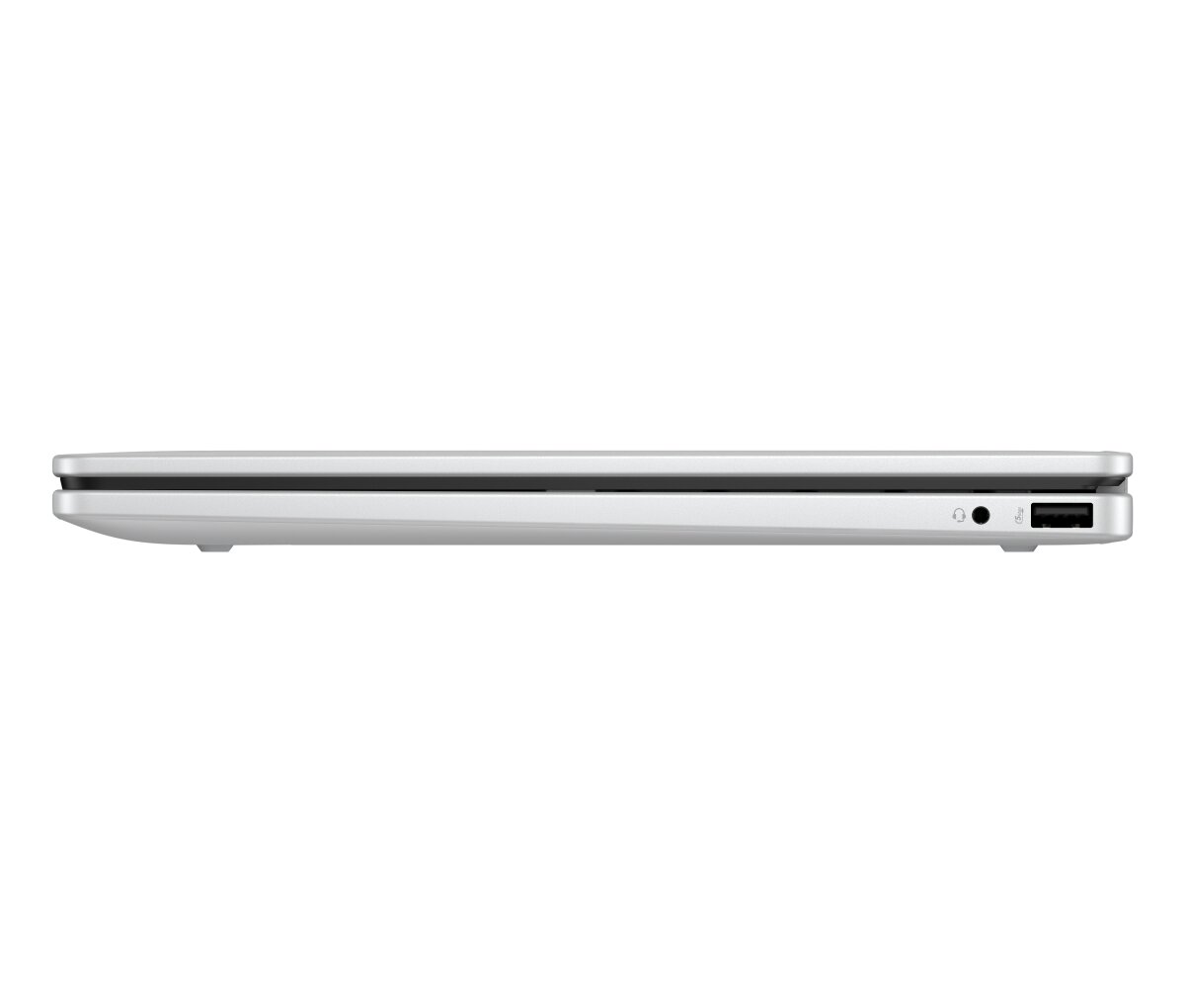 HP OmniBook 5 Flip 14-fp0771nb C0FH2EA#UUG image gallery 6