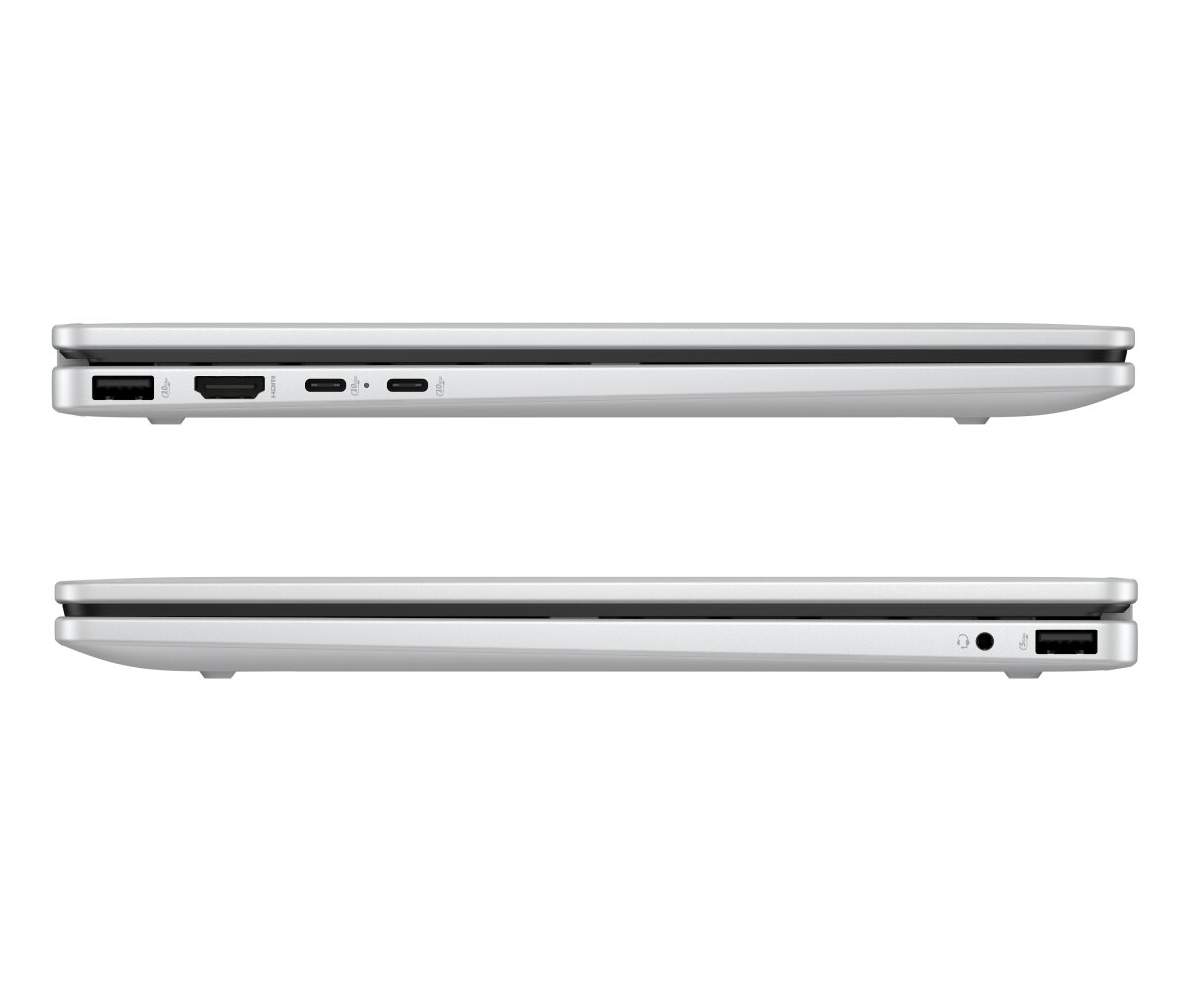 HP OmniBook 5 Flip 14-fp0771nb C0FH2EA#UUG image gallery 7