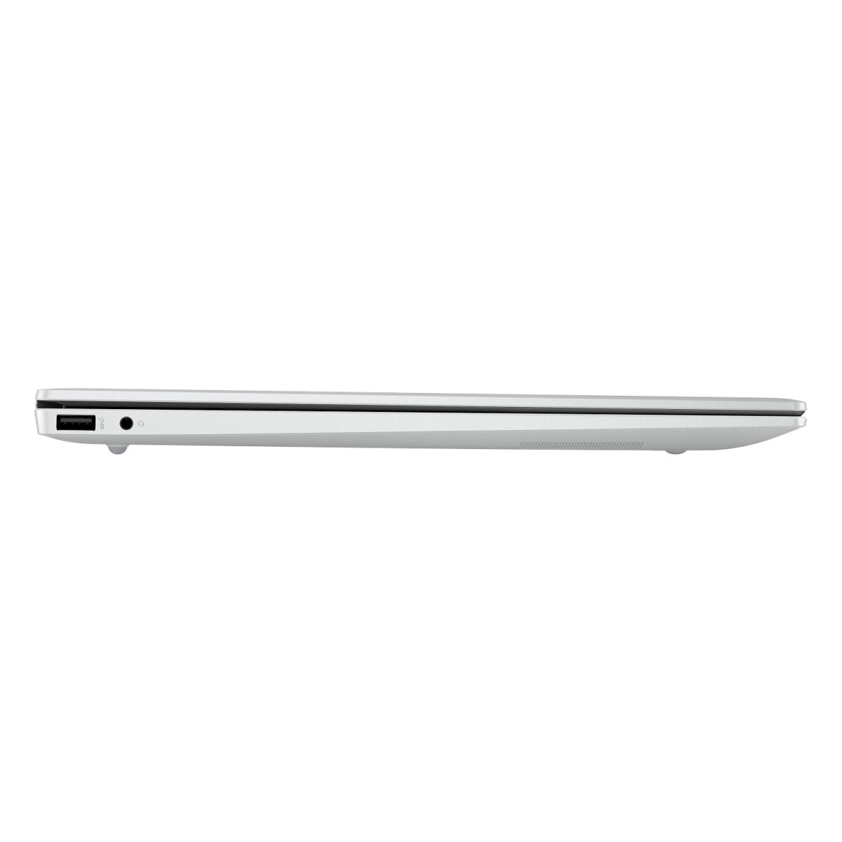 HP OmniBook 5 NGAI 16-ag1001na BG3K7EA image gallery 3