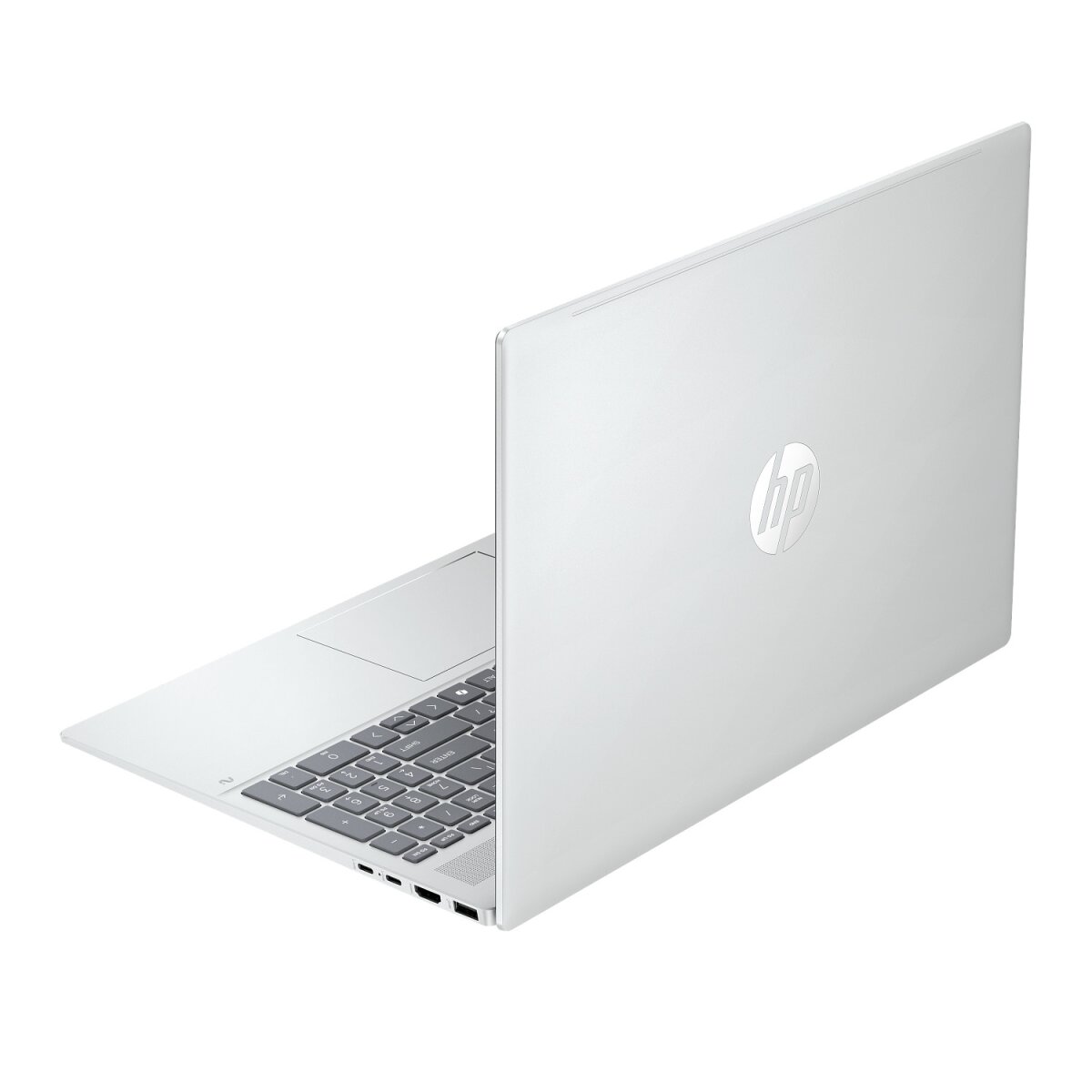 HP OmniBook 5 NGAI 16-ag1001na BG3K7EA image gallery 1