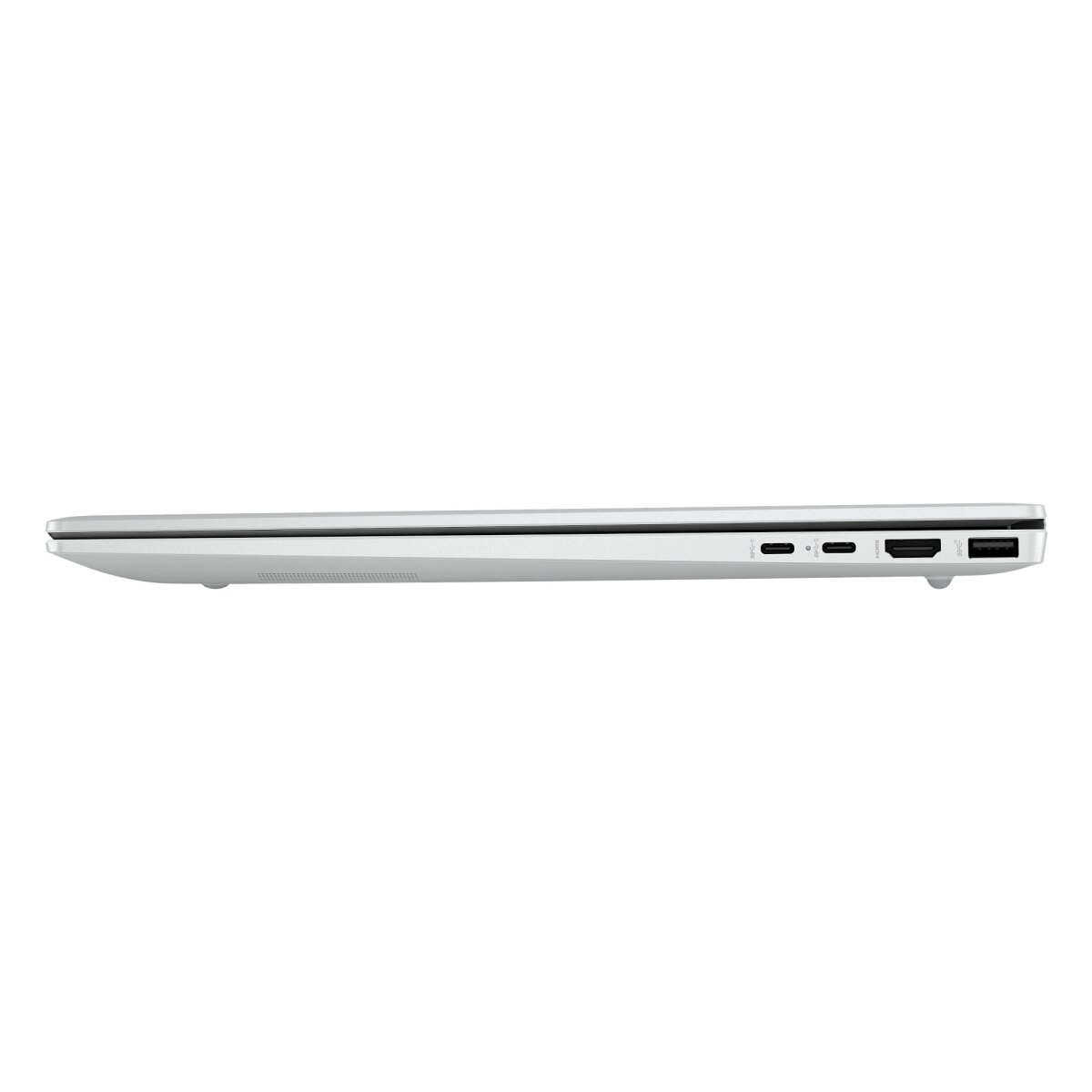 HP OmniBook 5 NGAI 16-ag1001na BG3K7EA image gallery 2