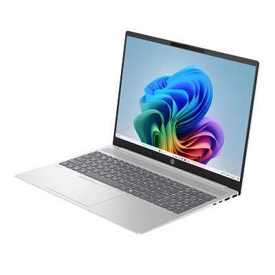 HP OmniBook 5 NGAI 16-ag1001na BG3K7EA image gallery 4