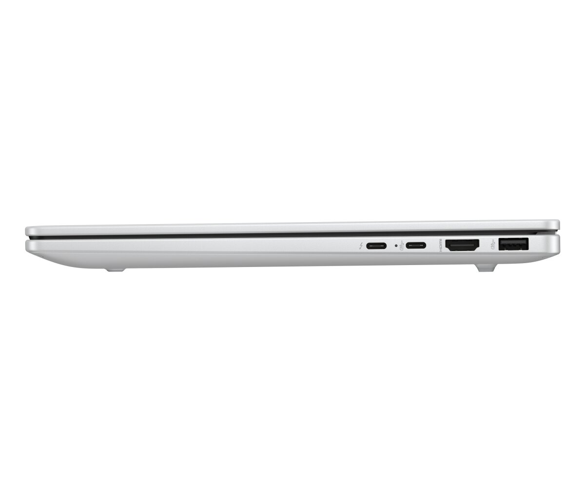 HP OmniBook 7 AI 14-fr0001nb BZ3Z9EA#UUG image gallery 8
