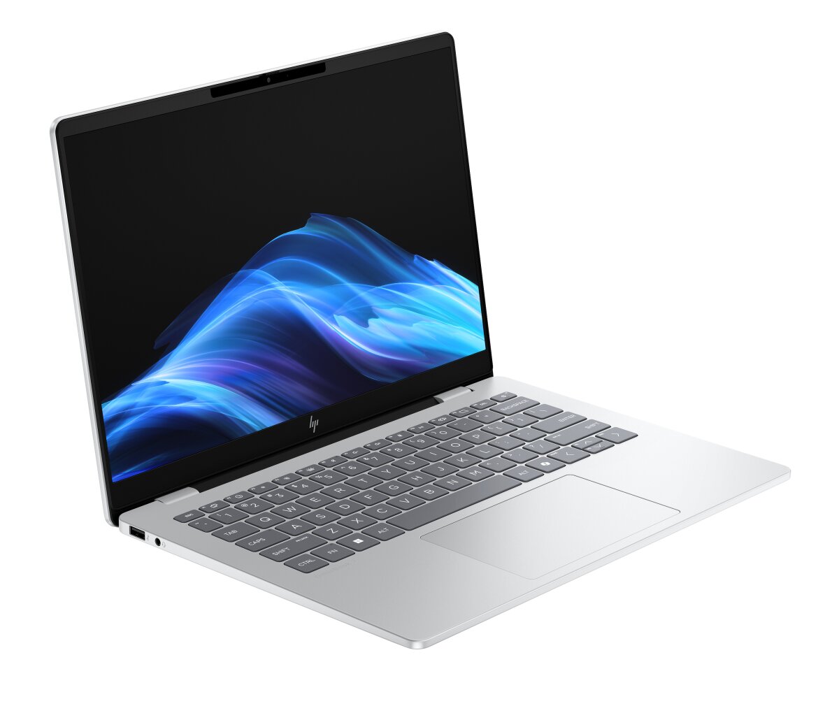 HP OmniBook 7 AI 14-fr0001nb BZ3Z9EA#UUG image gallery 4
