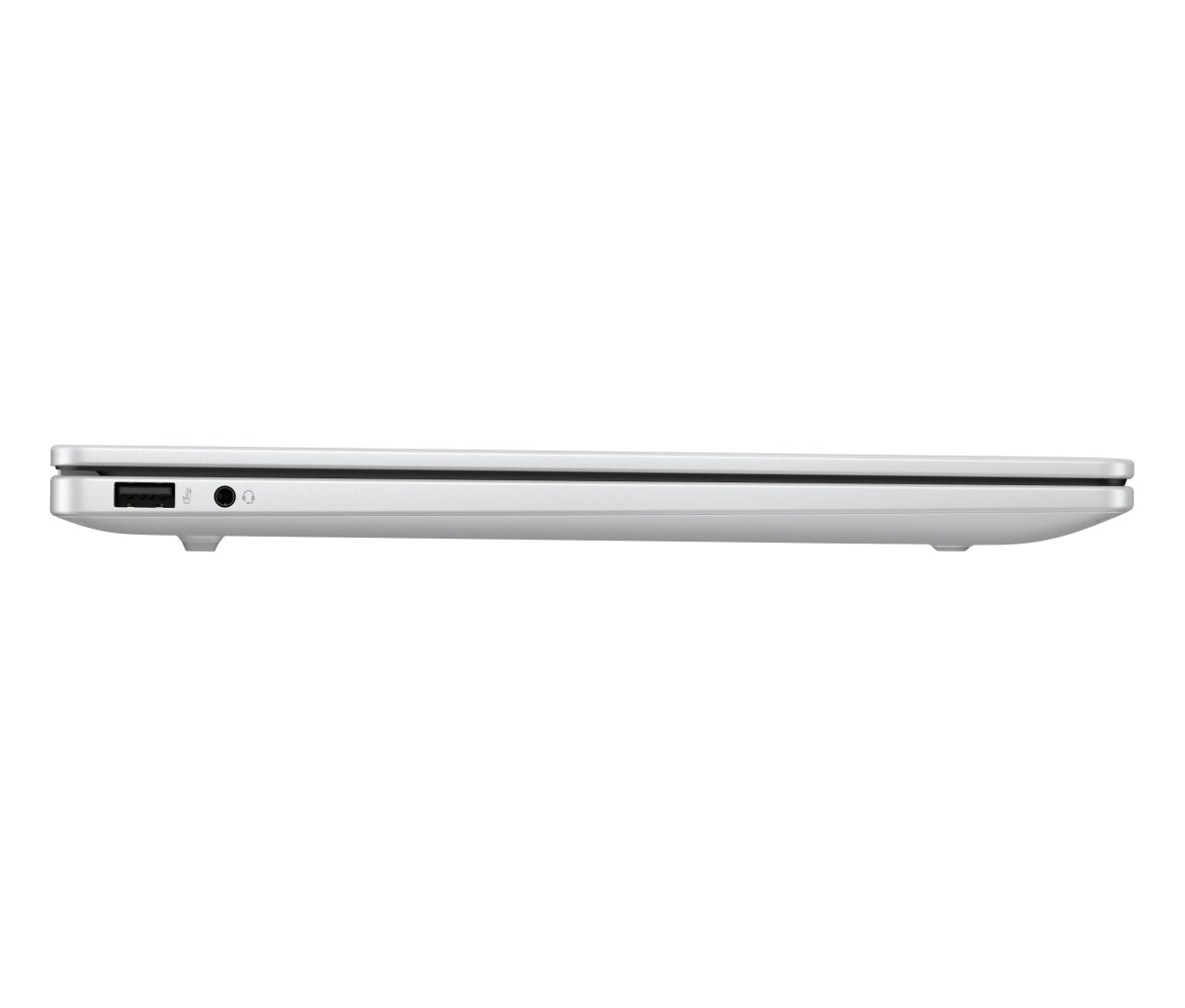 HP OmniBook 7 AI 14-fr0001nb BZ3Z9EA#UUG image gallery 9