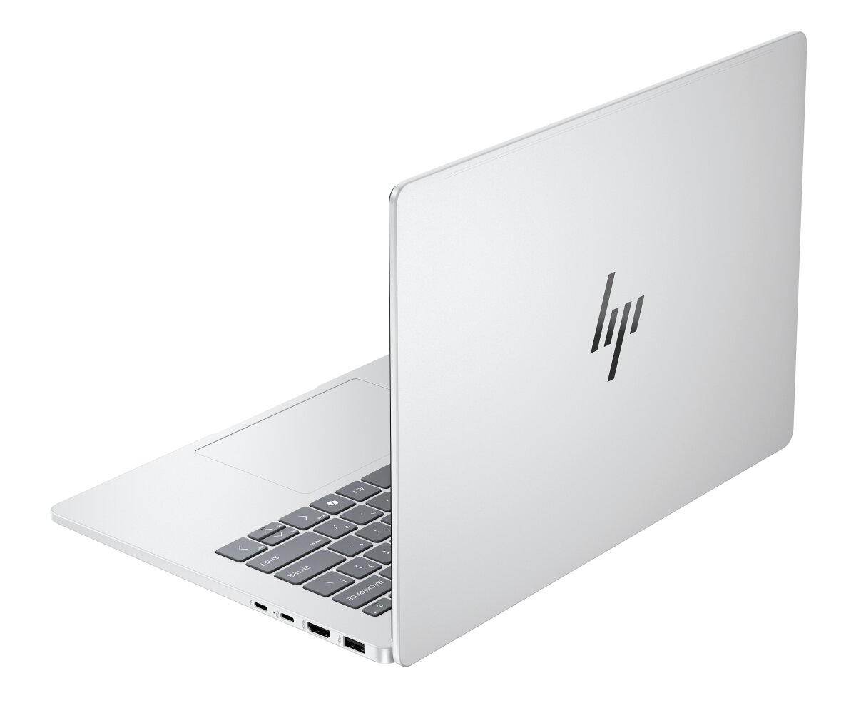 HP OmniBook 7 AI 14-fr0001nb BZ3Z9EA#UUG image gallery 5