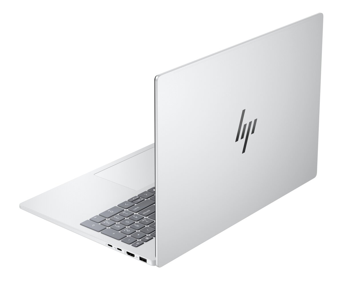 HP OmniBook 7 AI 16-ay0772nb C0FA7EA#UUG image gallery 1